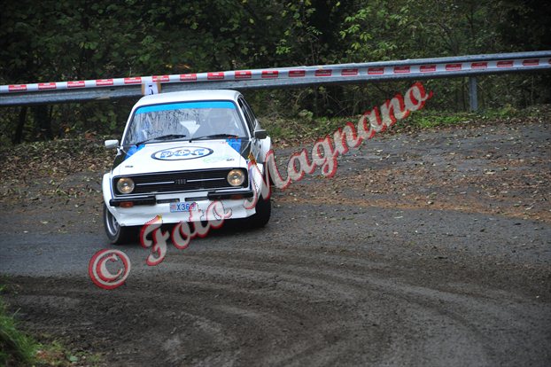 DSC_3406.jpg